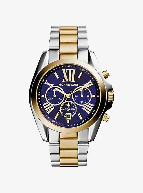 michael kors watch repair uk|michael kors watch repair customer service.